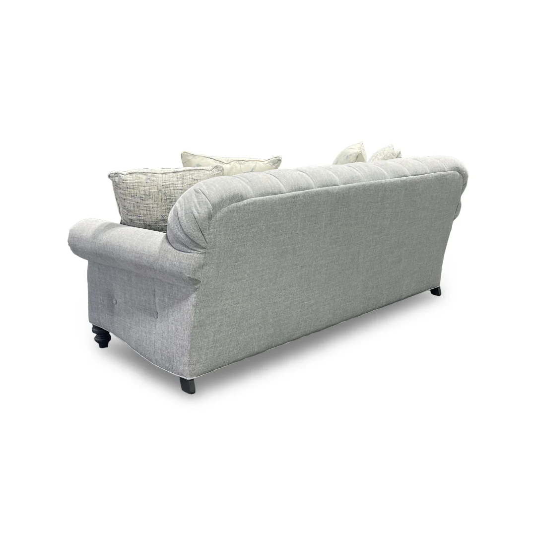 Anna Sofa - Image 5