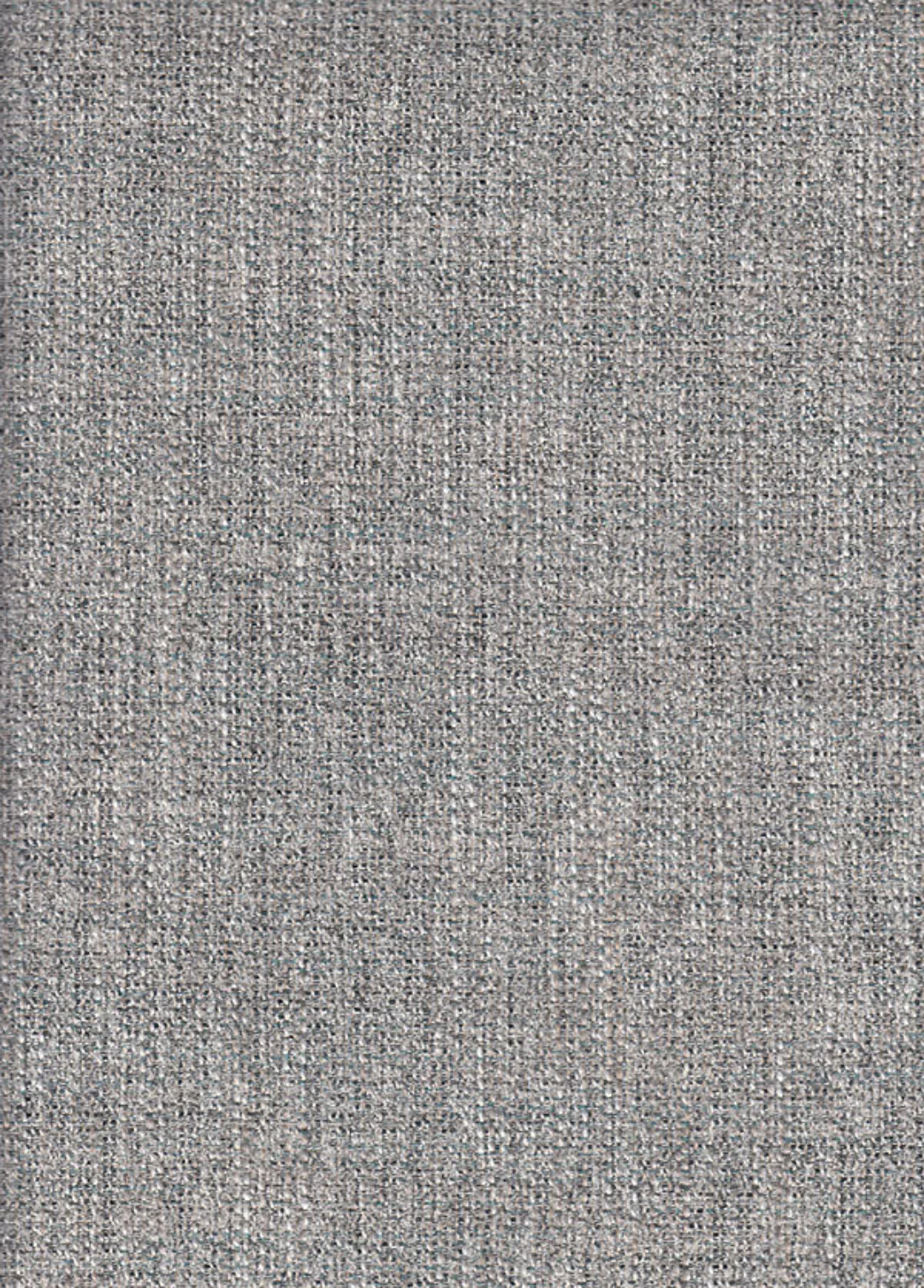 Anna Sofa - Image 7