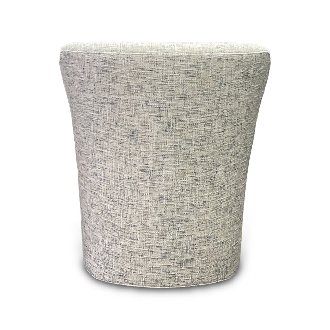 Anna Swivel Chair - Image 6