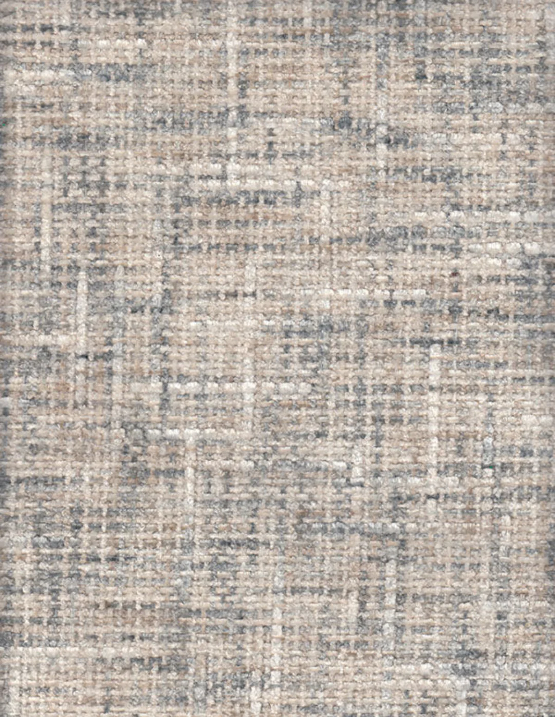 Anna Swivel Chair - Image 8