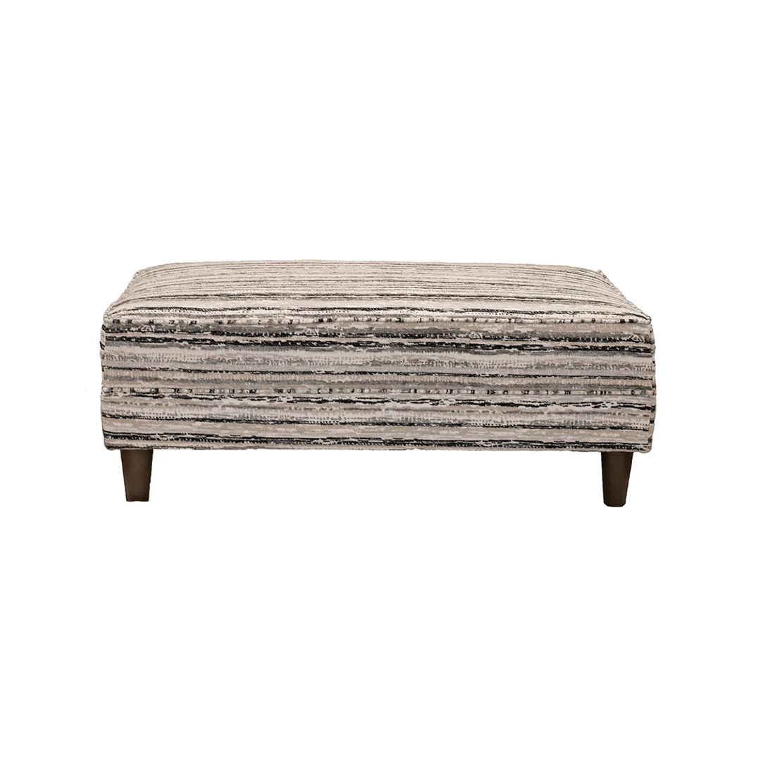 Apollo Cocktail Ottoman - Image 3