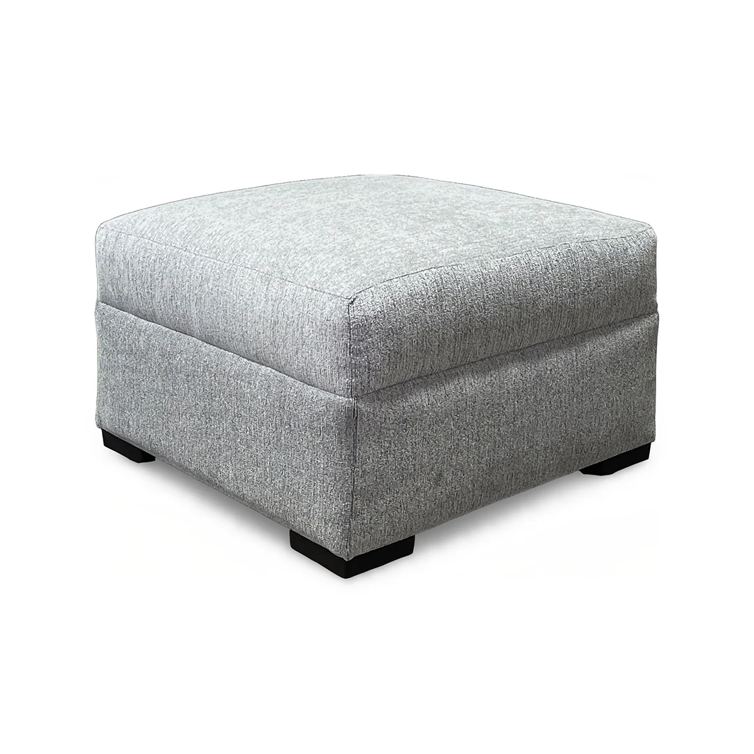Apollo Sectional - Image 15