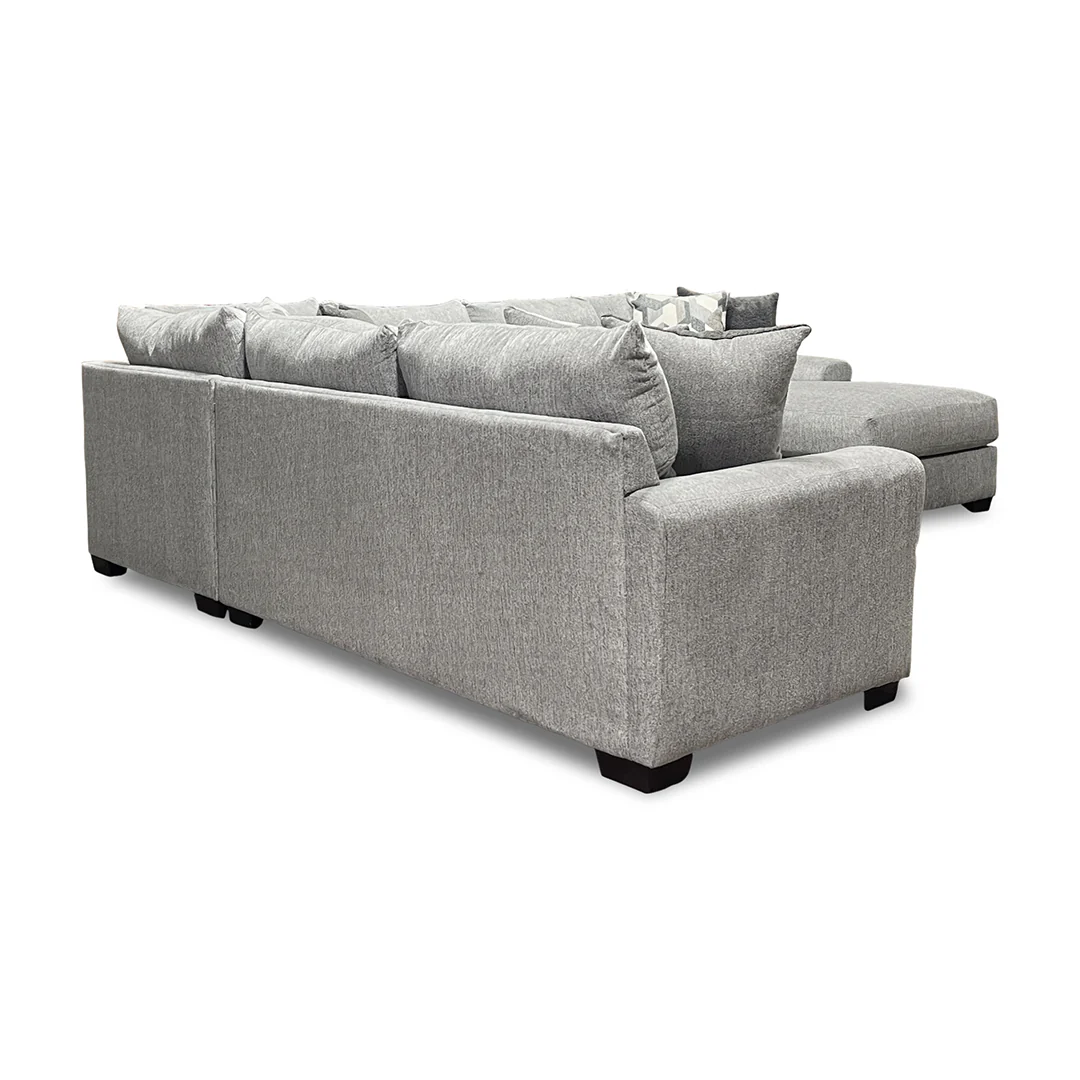 Apollo Sectional - Image 4