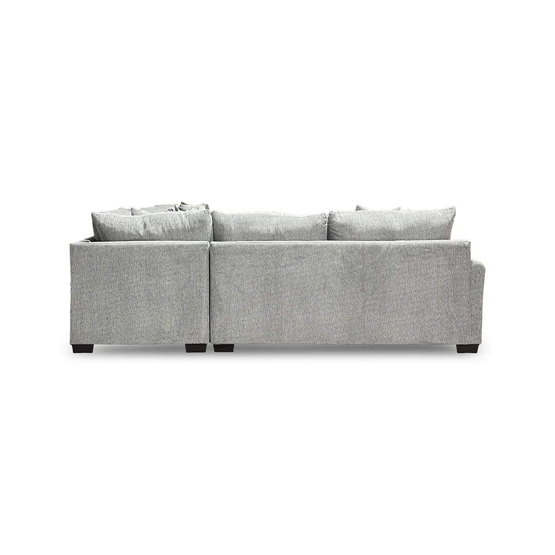 Apollo Sectional - Image 5