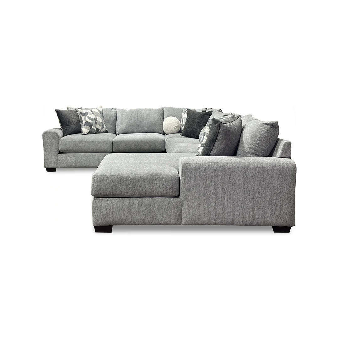 Apollo Sectional - Image 6