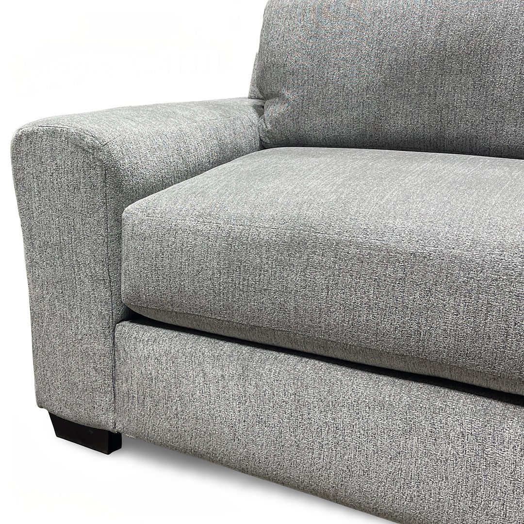 Apollo Sectional - Image 7