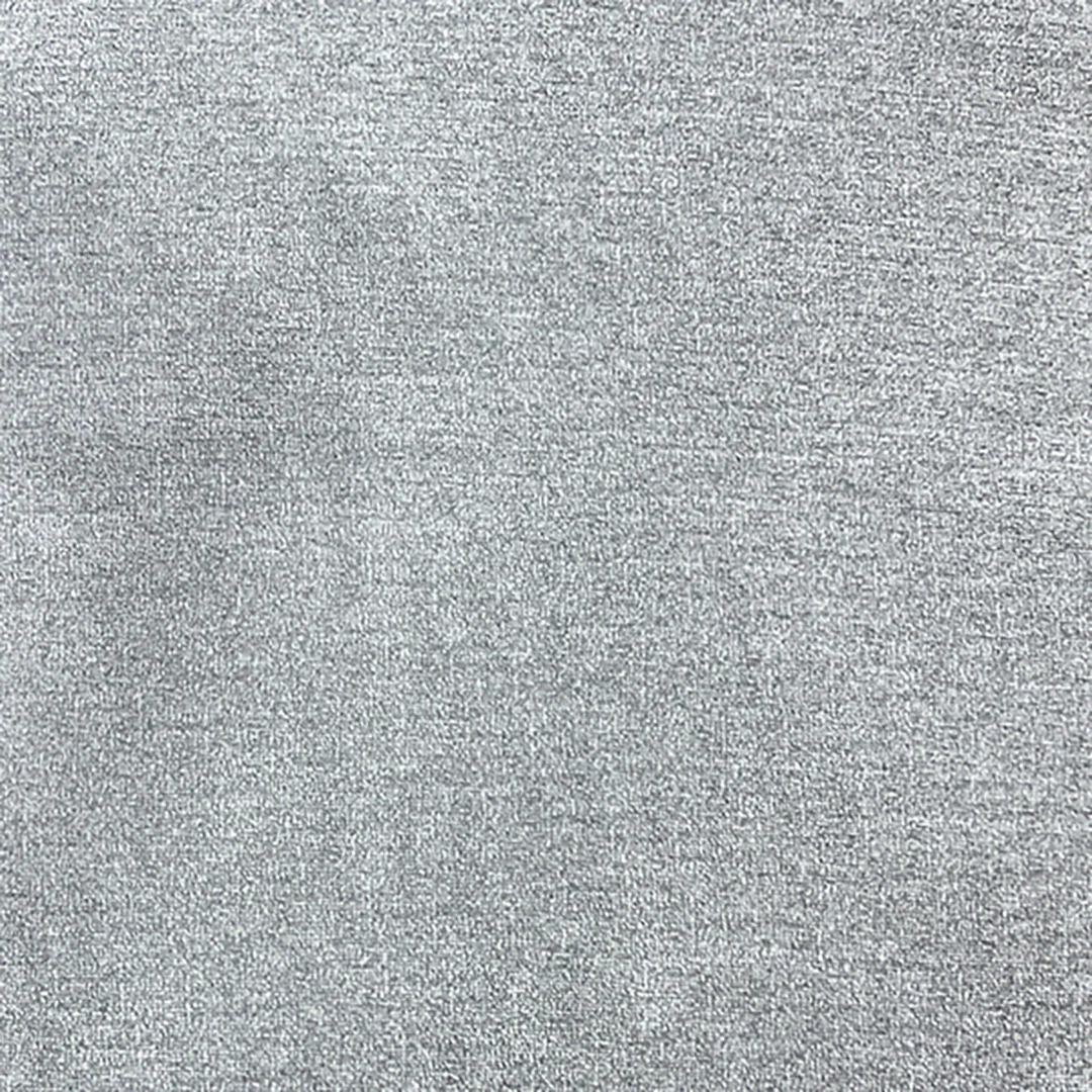 Apollo Sectional - Image 8