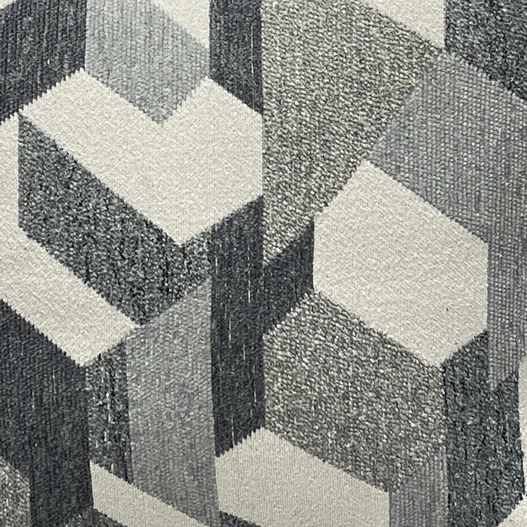 Apollo Sectional - Image 9