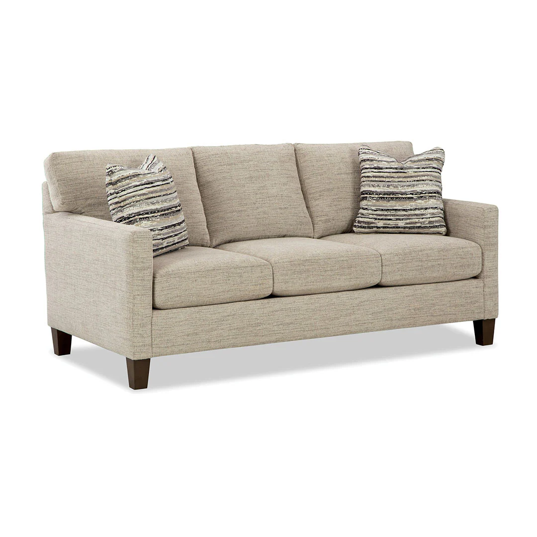 Apollo Sofa