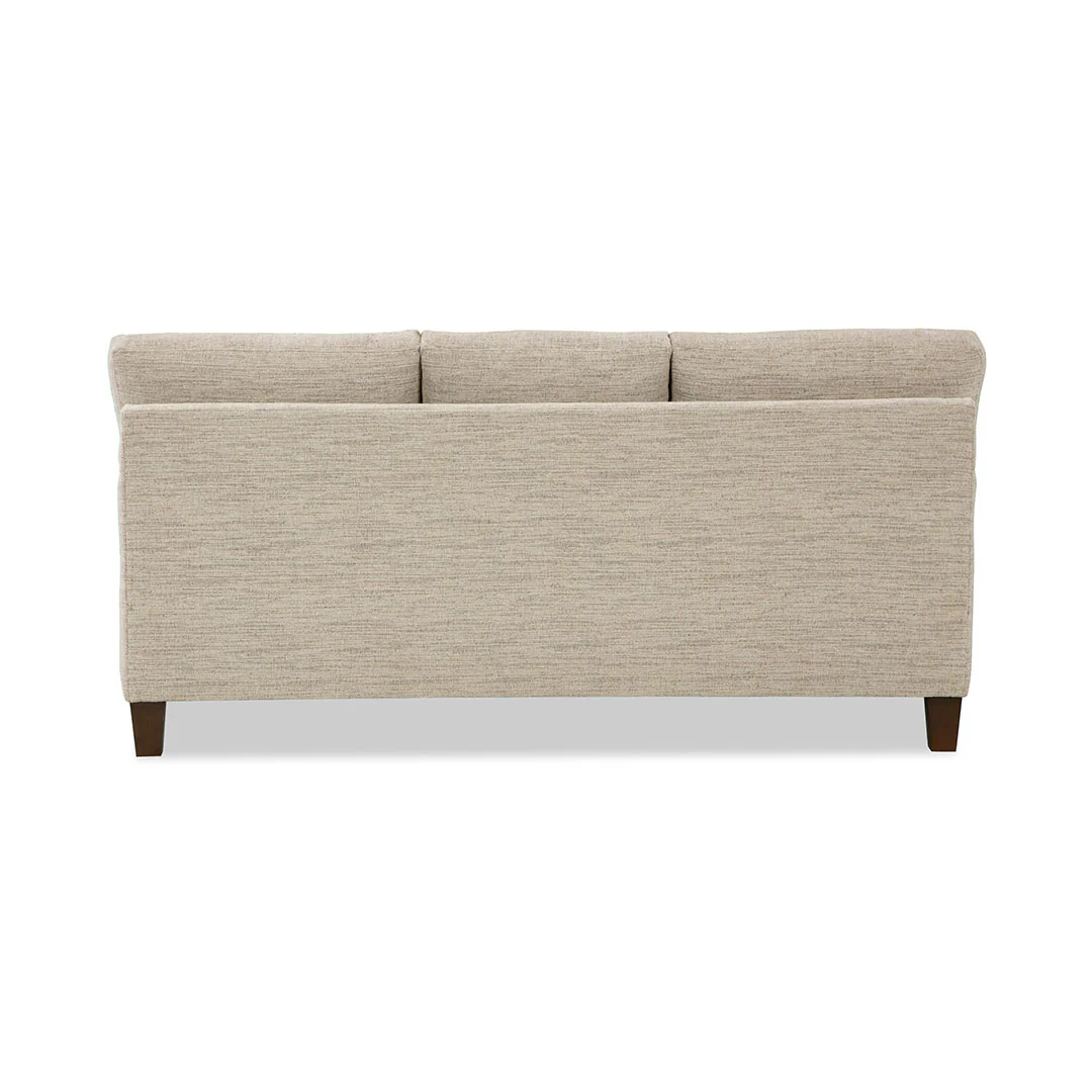 Apollo Sofa - Image 5