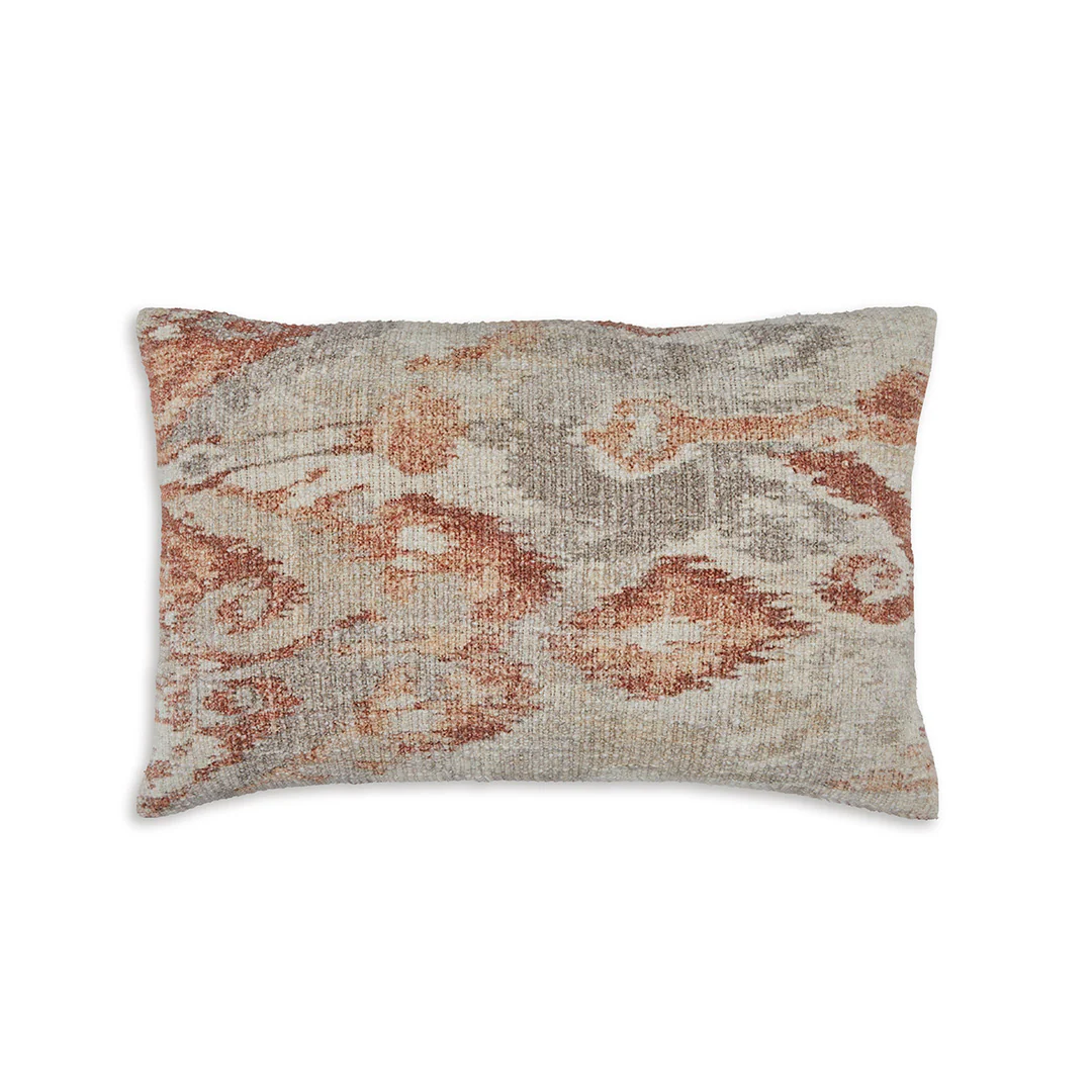 Aprover Pillow