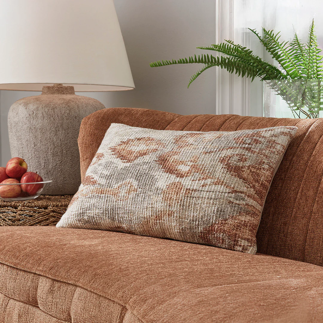 Aprover Pillow - Image 2