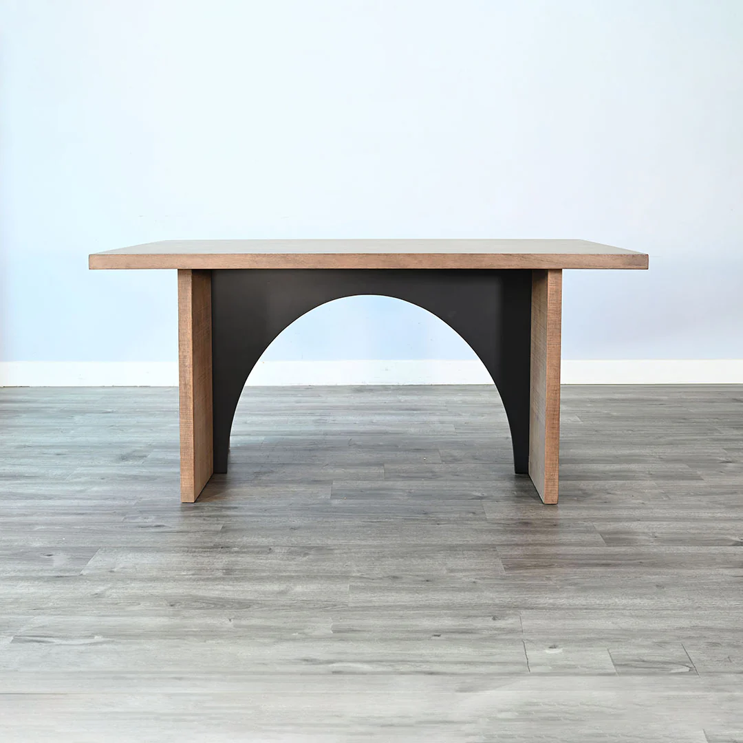 Arch Counter Table - Image 4