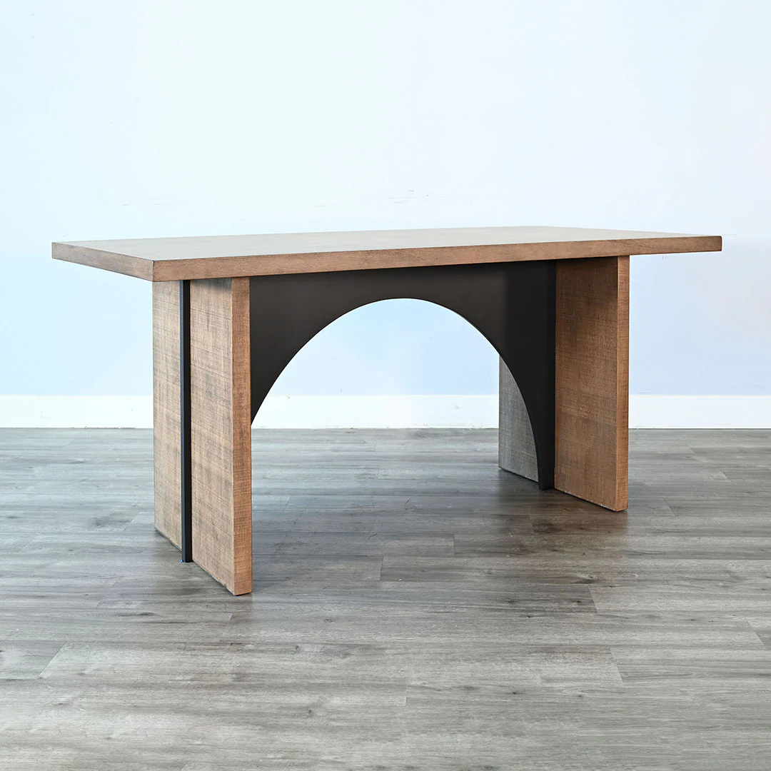 Arch Counter Table - Image 5