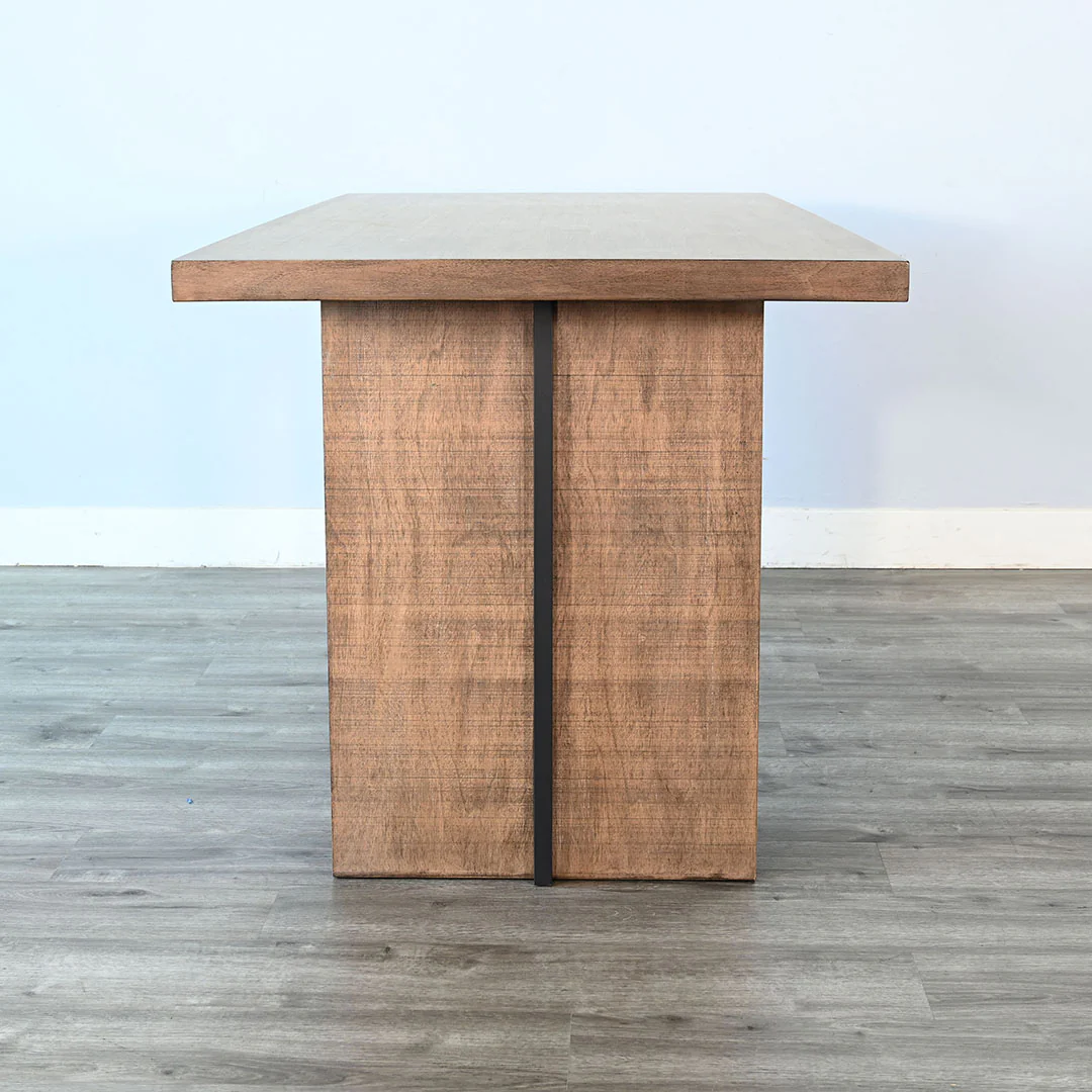 Arch Counter Table - Image 6