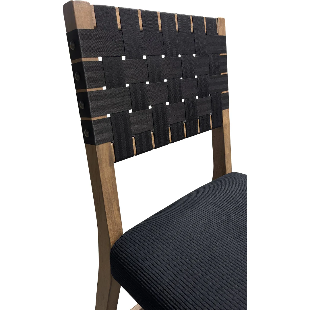 Arch Stool - Image 6