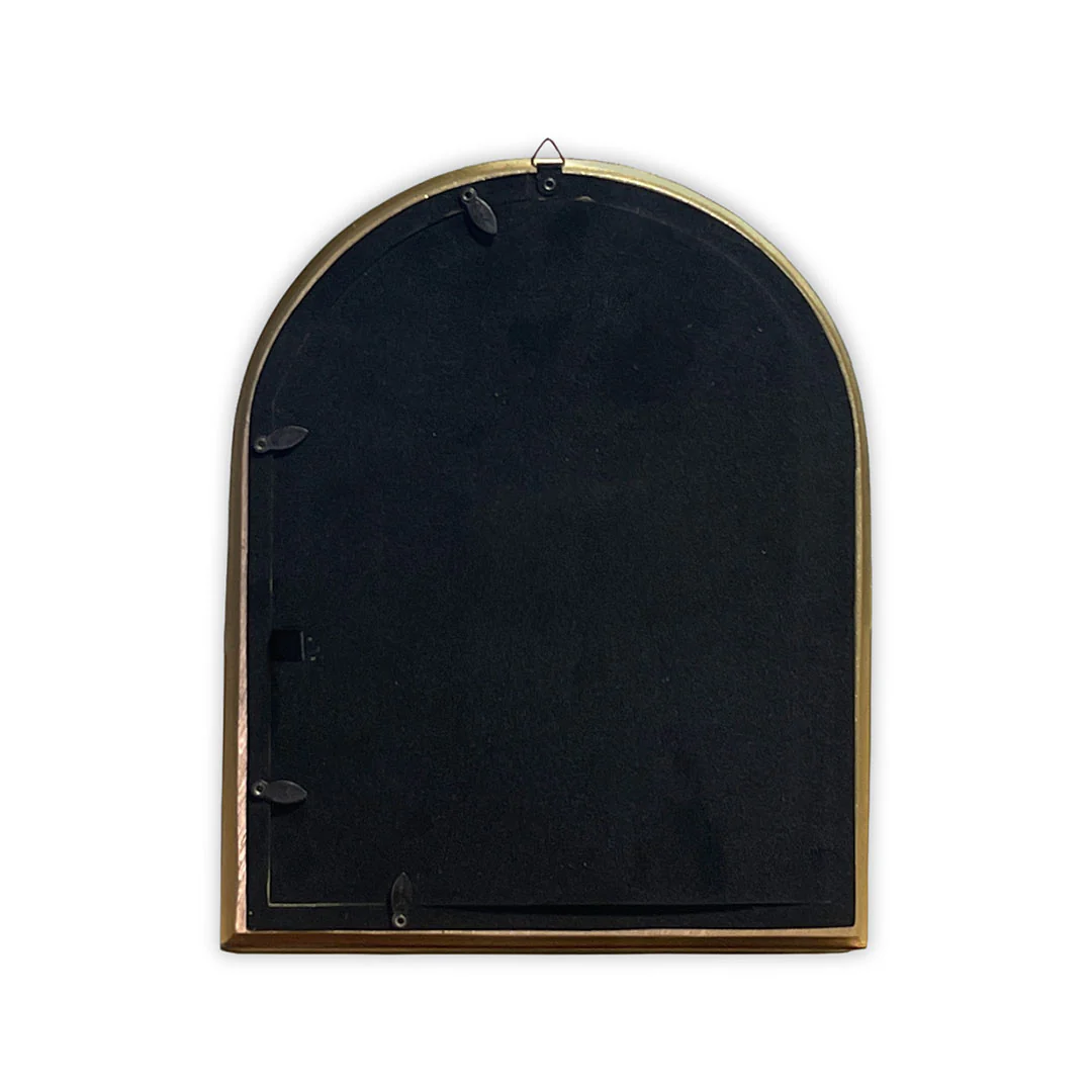 Arched Landscape - Image 2