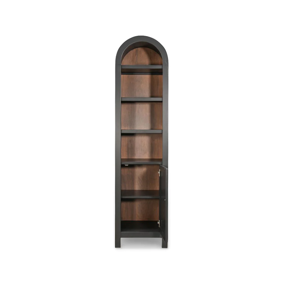 Archlet Bookcase - Image 12