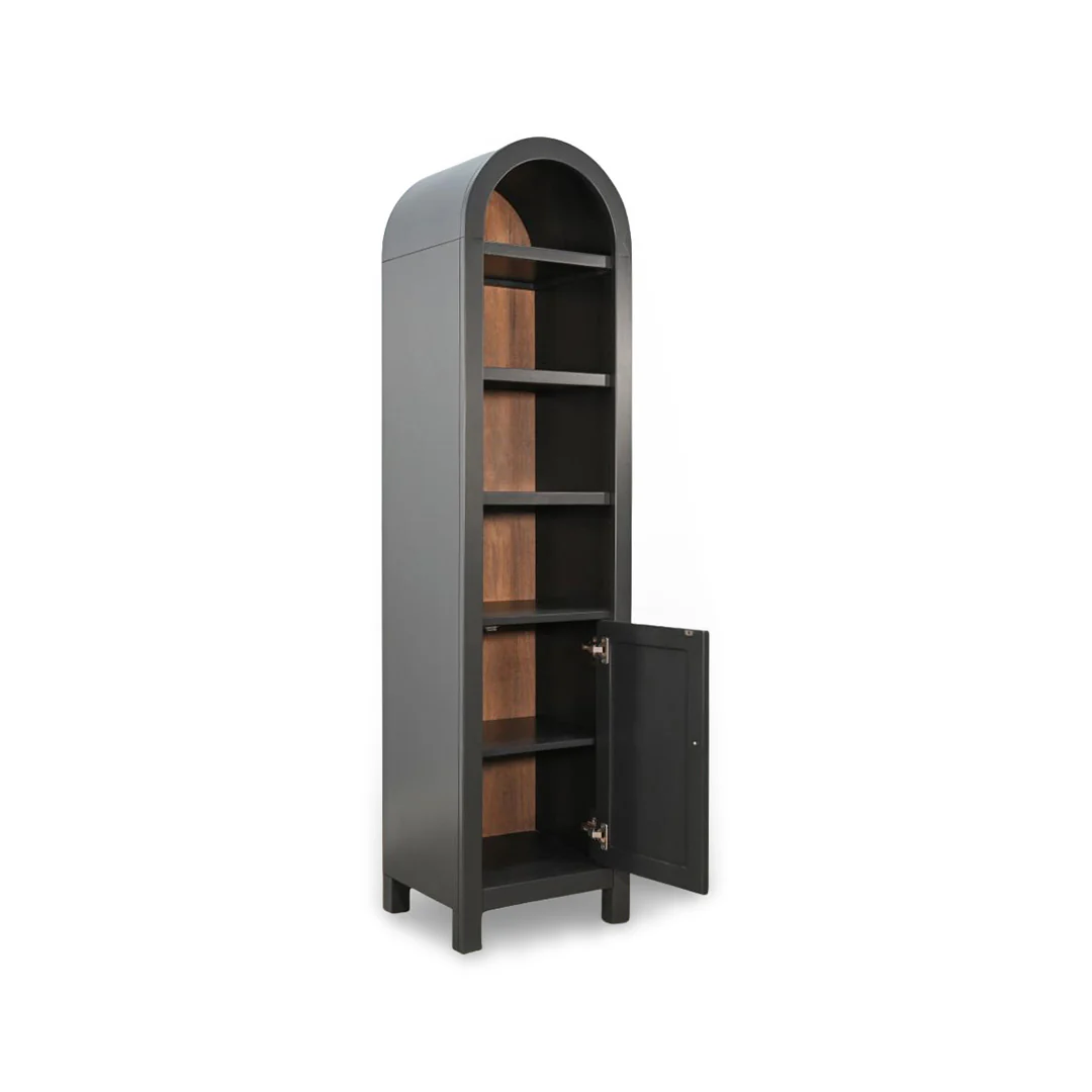 Archlet Bookcase - Image 13