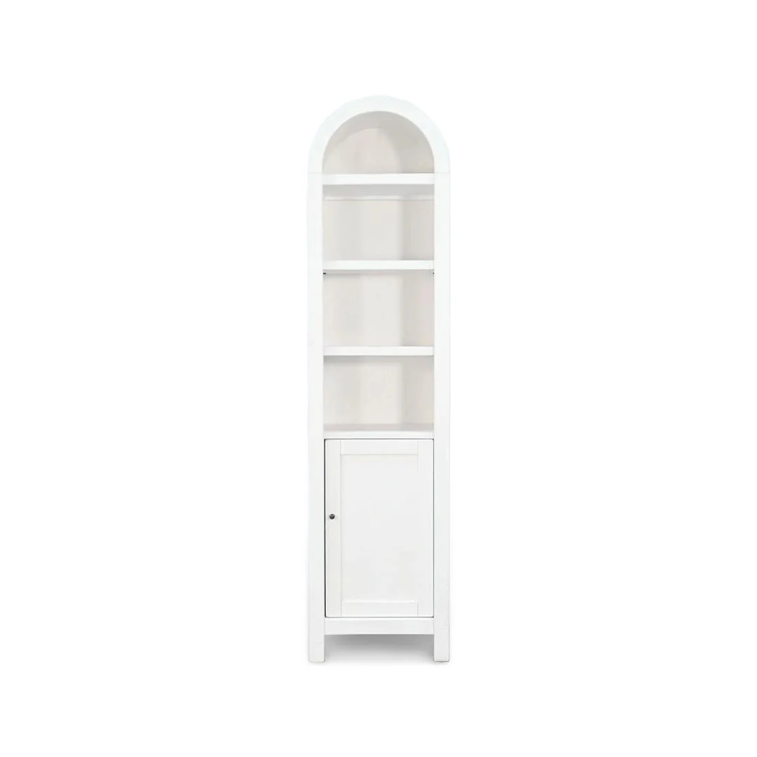 Archlet Bookcase - Image 17