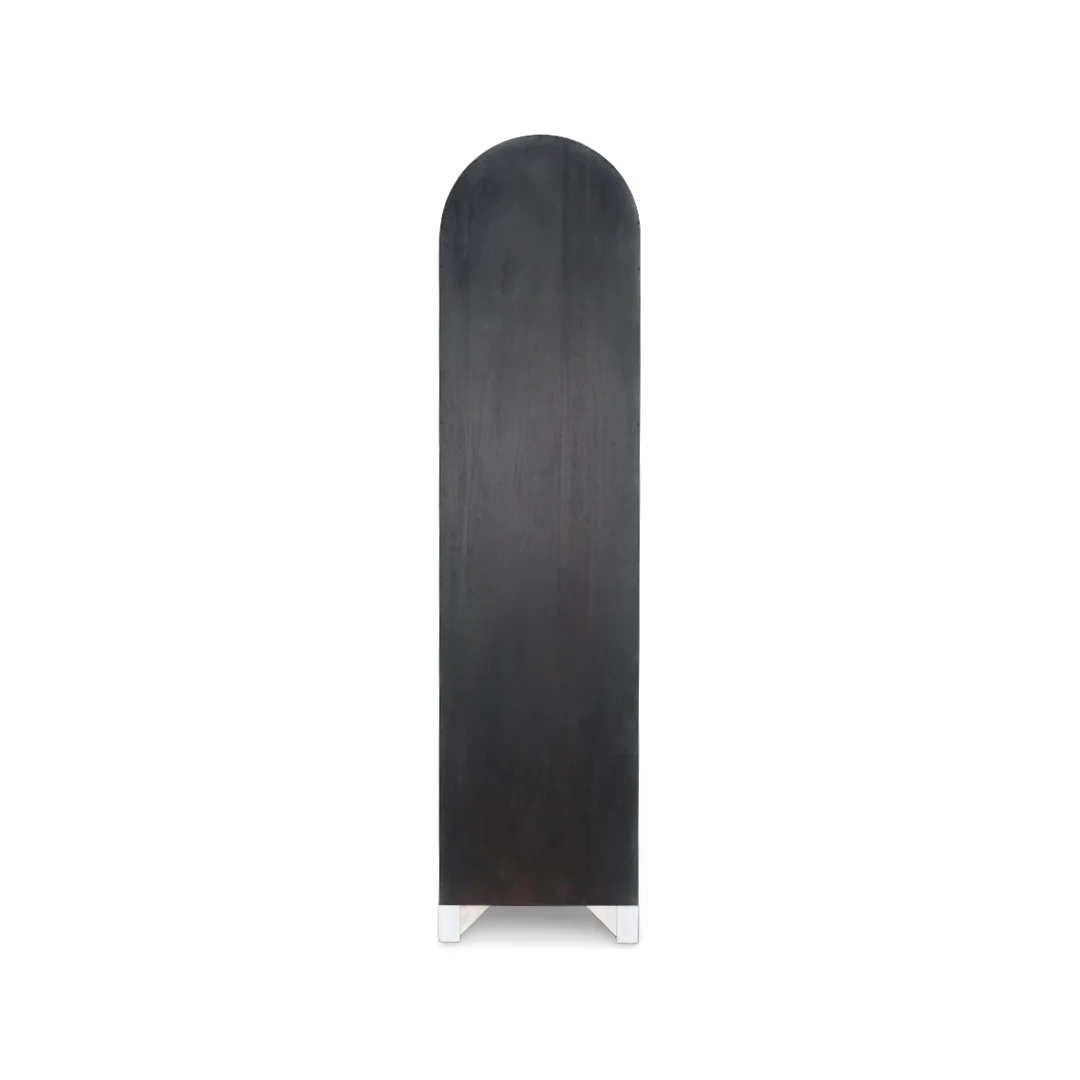 Archlet Bookcase - Image 22