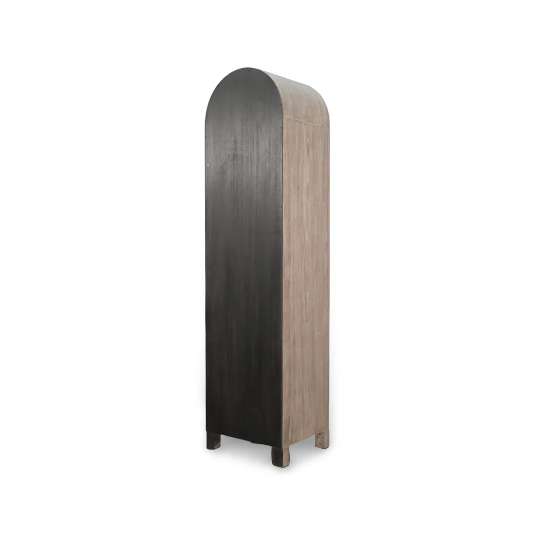 Archlet Bookcase - Image 7