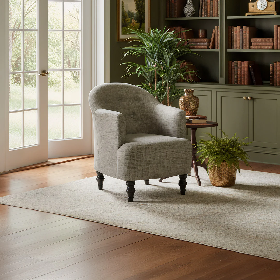 Arden Accent Chair - Image 2