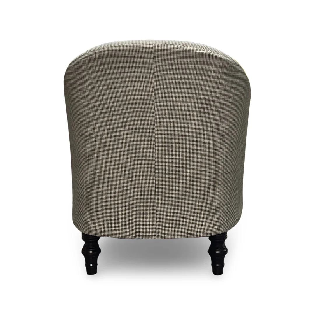 Arden Accent Chair - Image 6