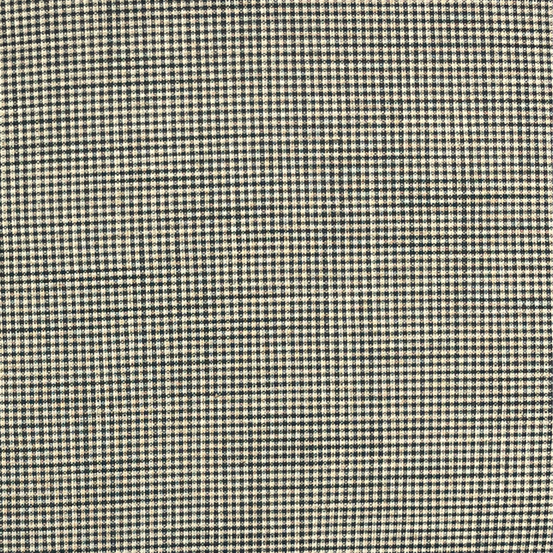Arden Accent Chair - Image 7