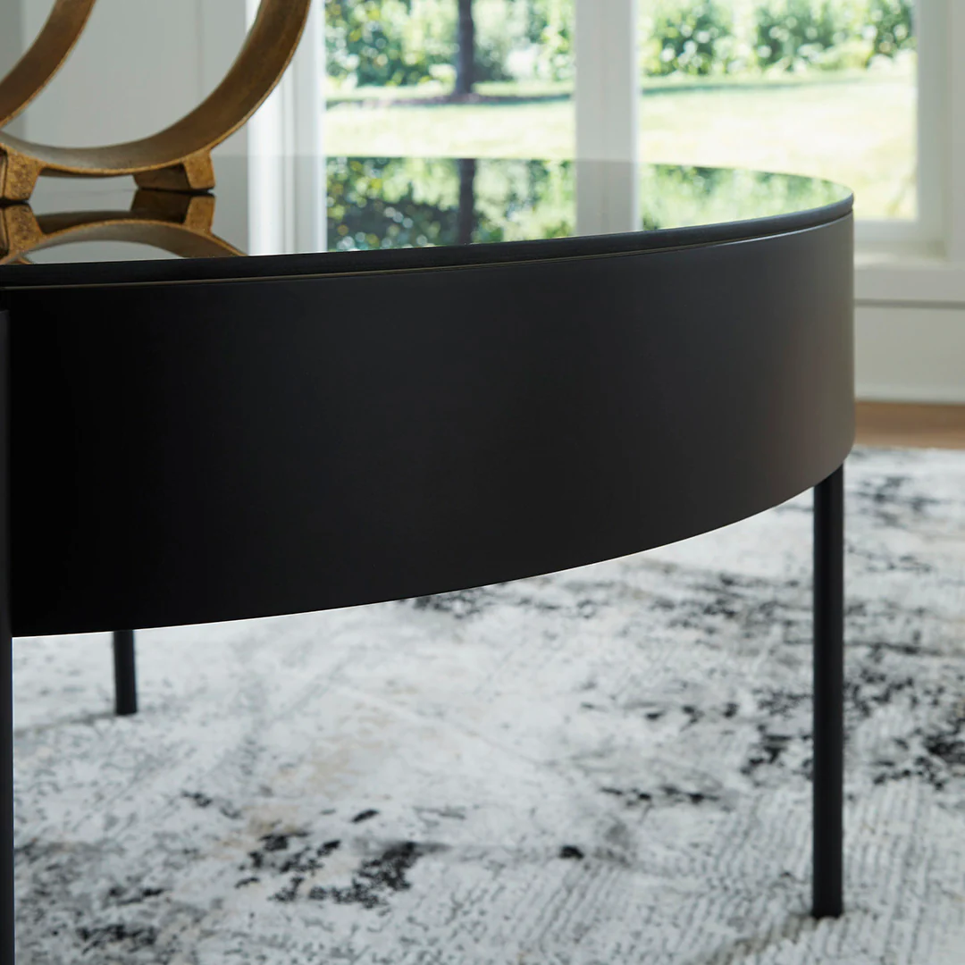 Ardoline Table Trio - Image 5