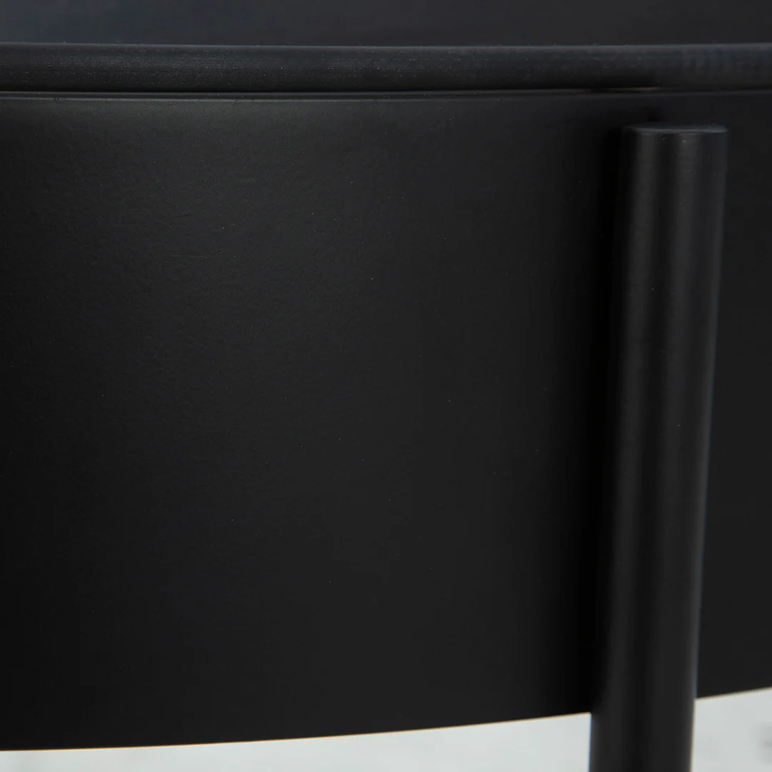 Ardoline Table Trio - Image 6