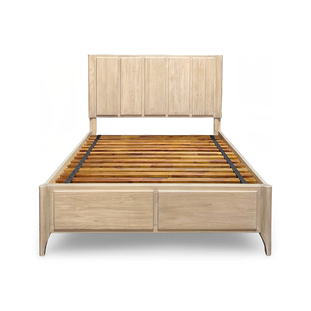 Aria Bed - Image 3