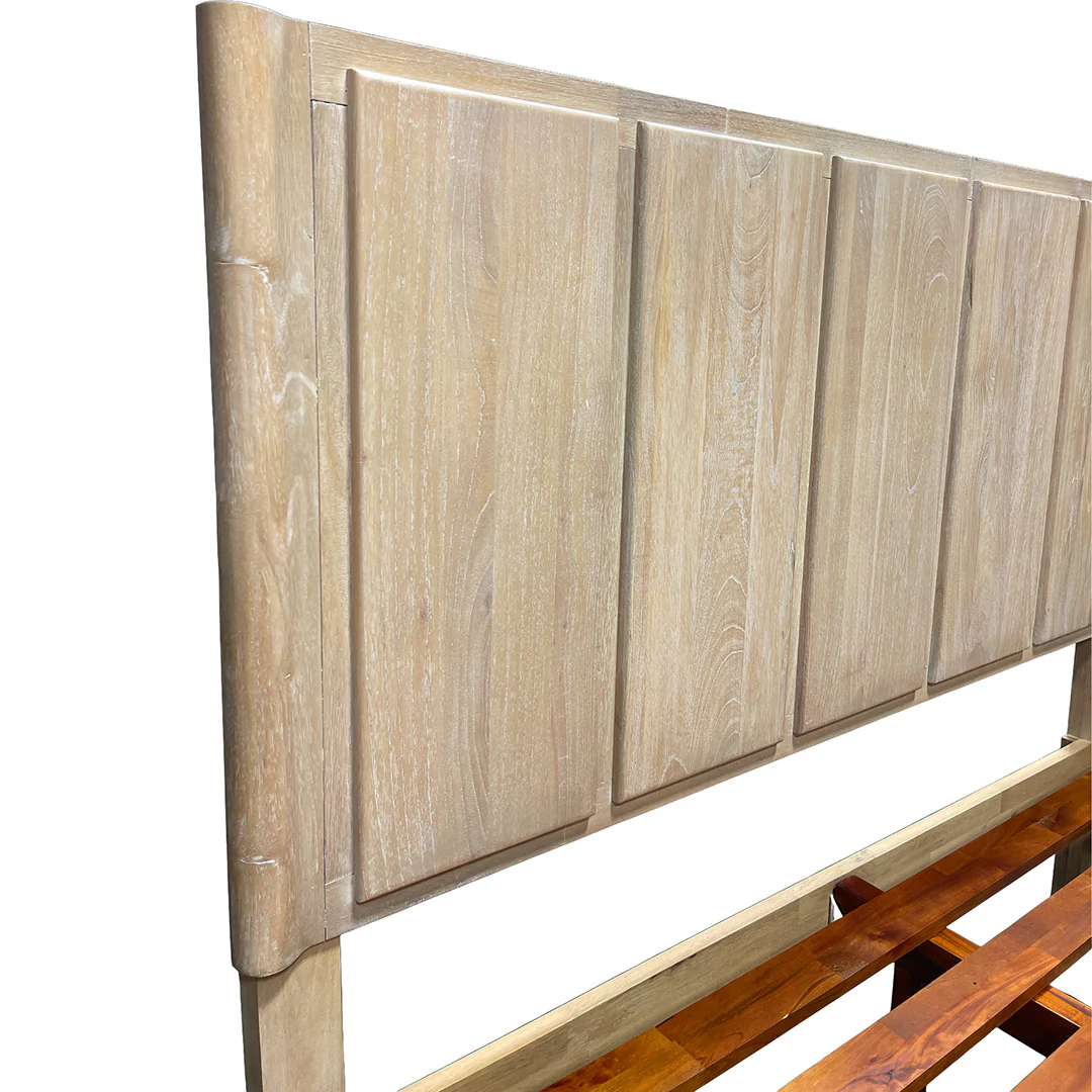 Aria Bed - Image 7