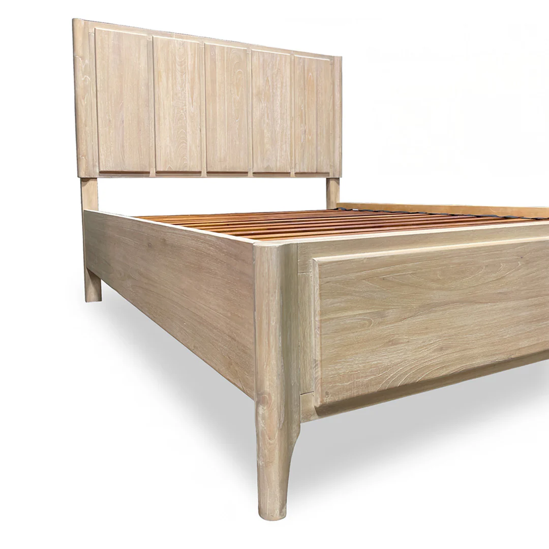 Aria Bed - Image 8
