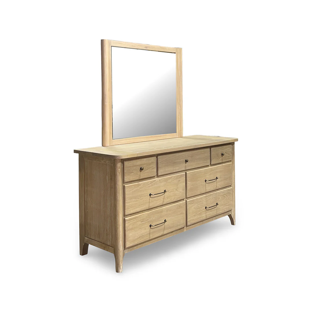 Aria Bedroom Group - Image 14