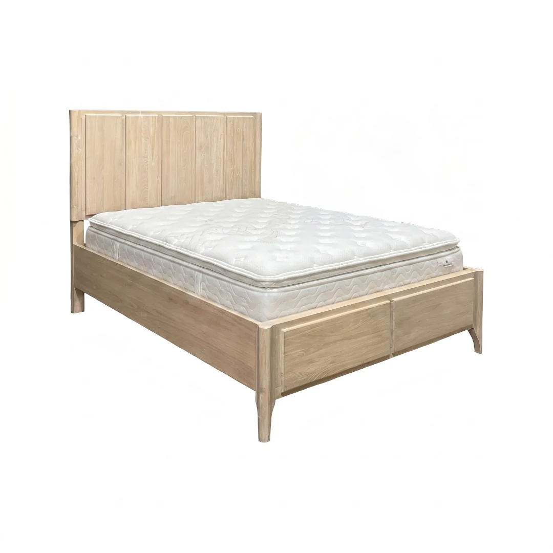 Aria Bedroom Group - Image 3
