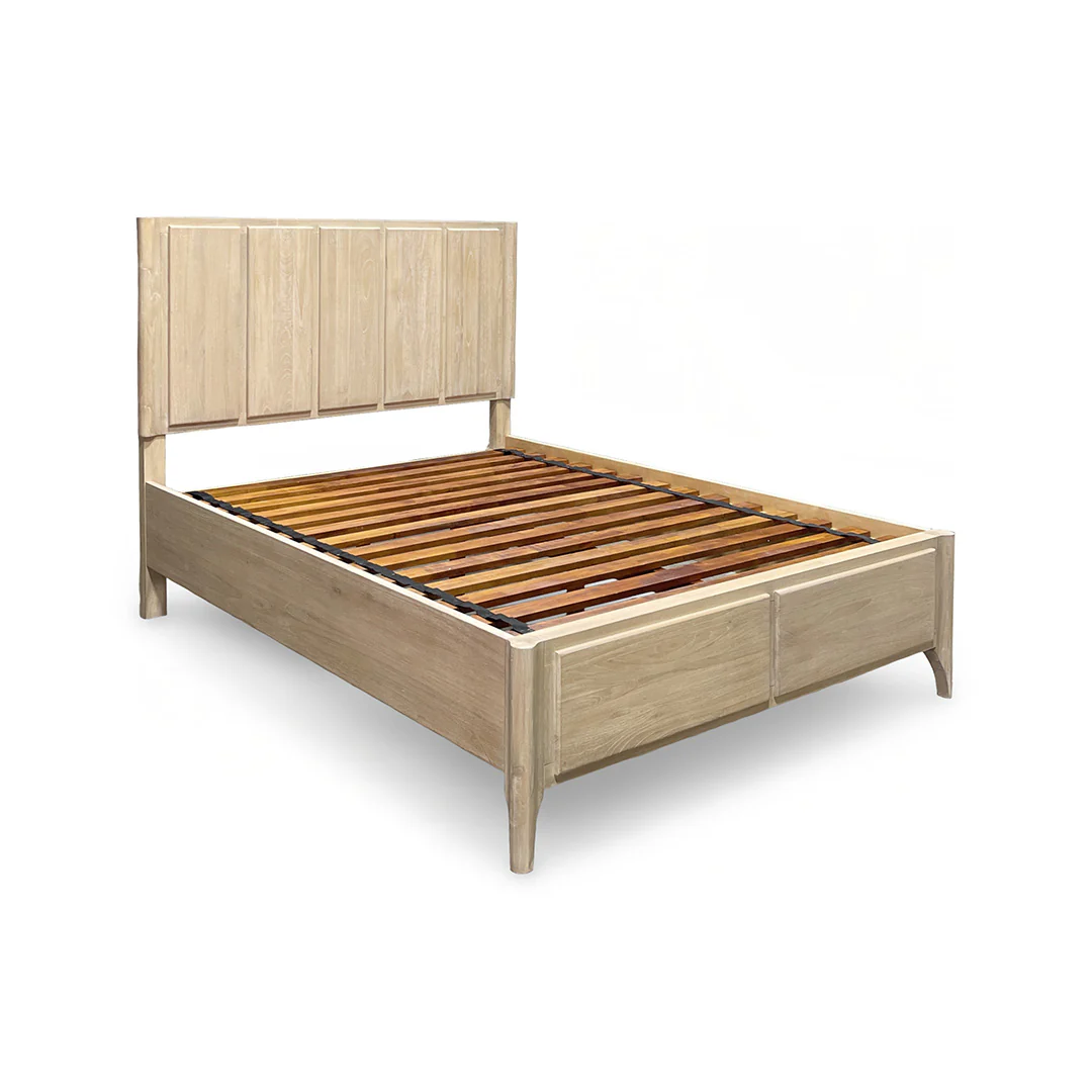 Aria Bedroom Group - Image 4