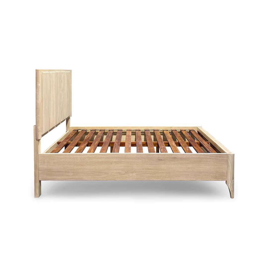 Aria Bedroom Group - Image 6