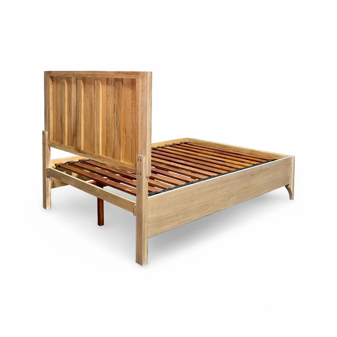 Aria Bedroom Group - Image 7