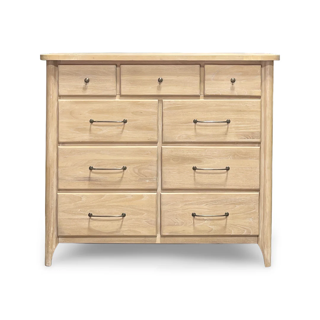 Aria Chest - Image 3