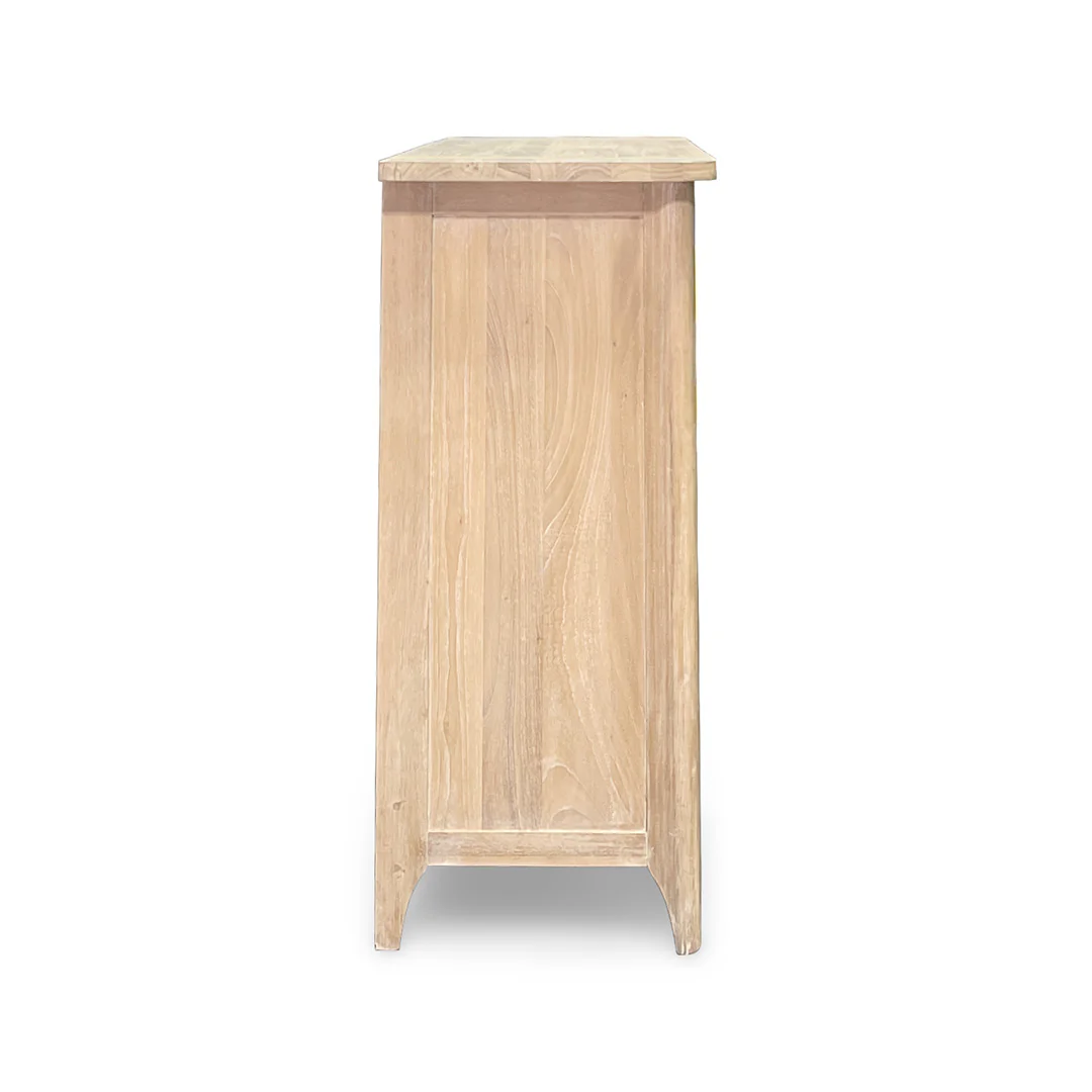 Aria Chest - Image 4