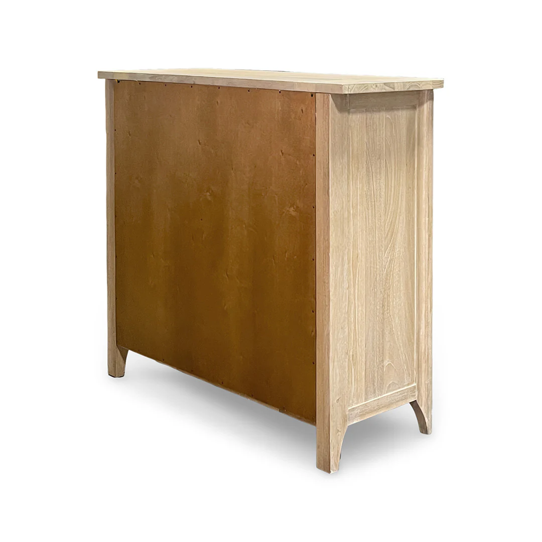 Aria Chest - Image 5