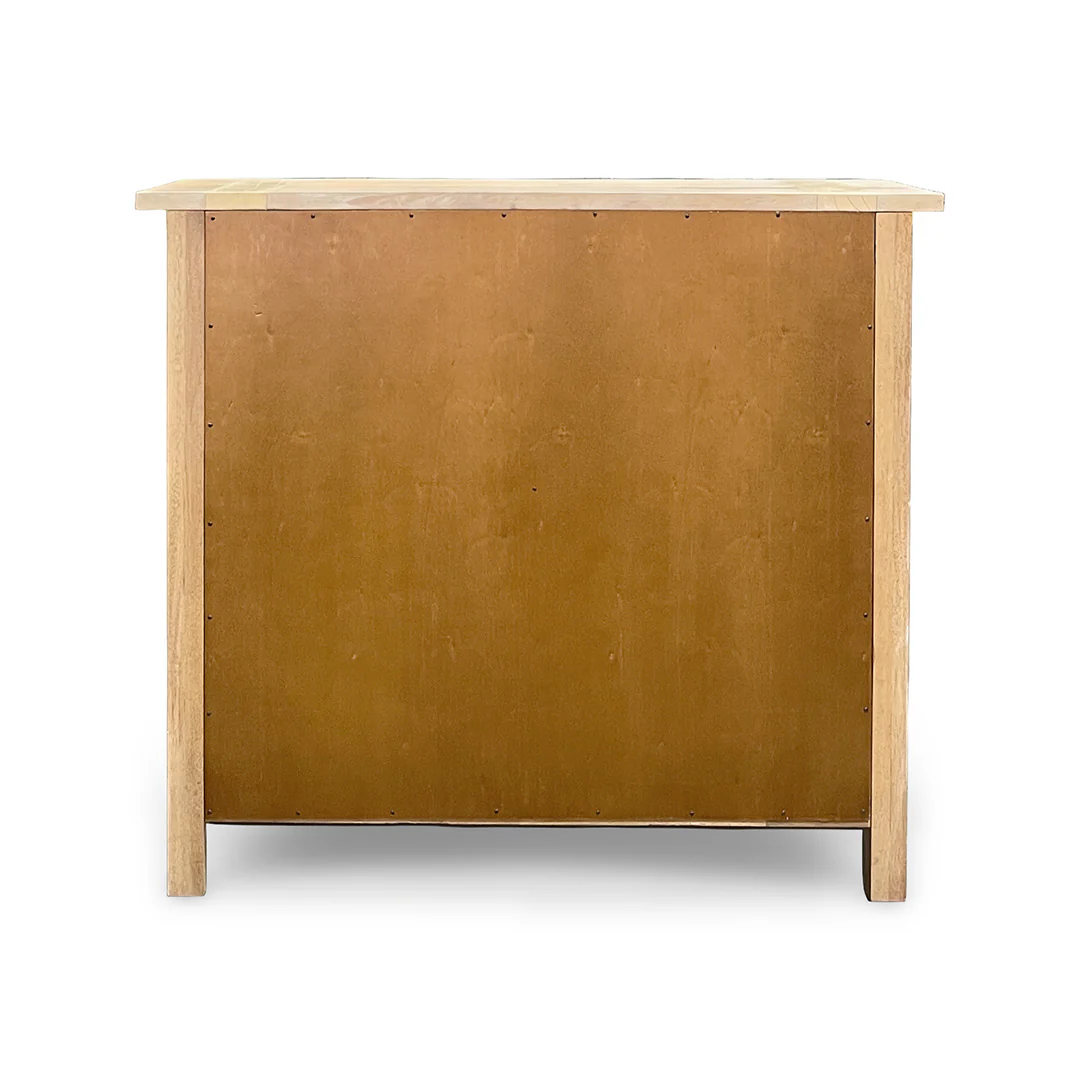 Aria Chest - Image 6