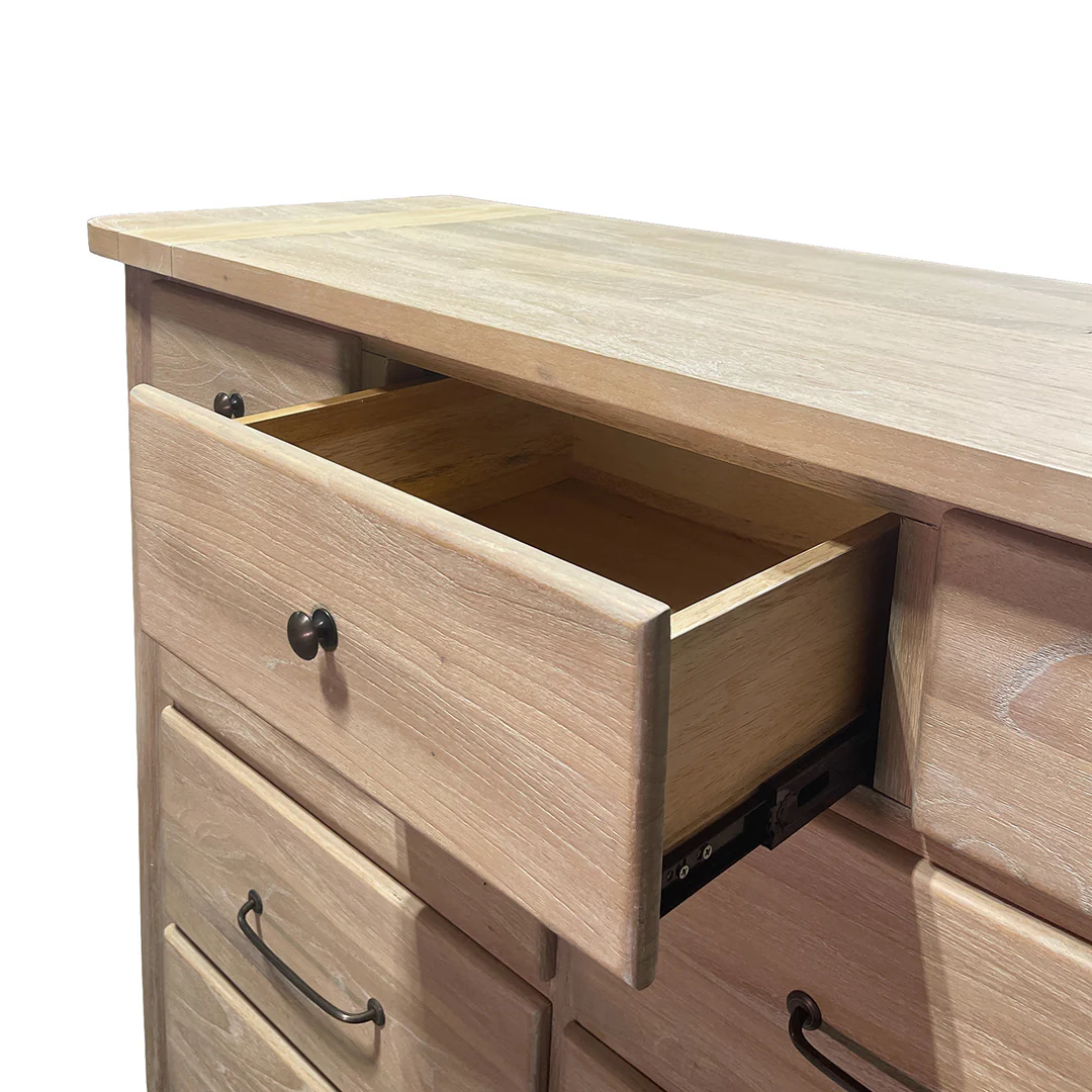 Aria Chest - Image 7
