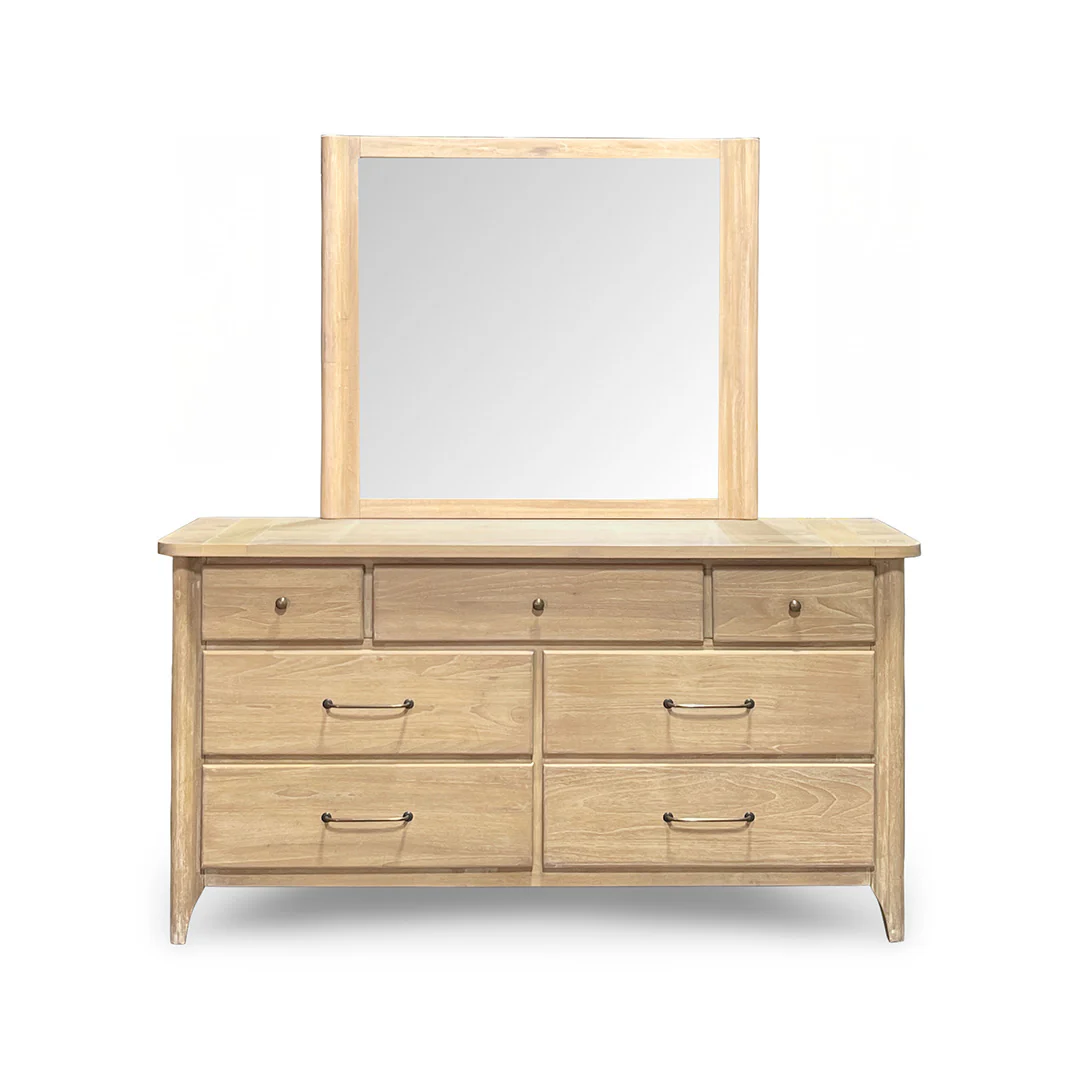 Aria Dresser - Image 10