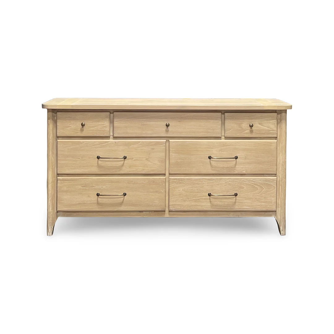Aria Dresser - Image 3