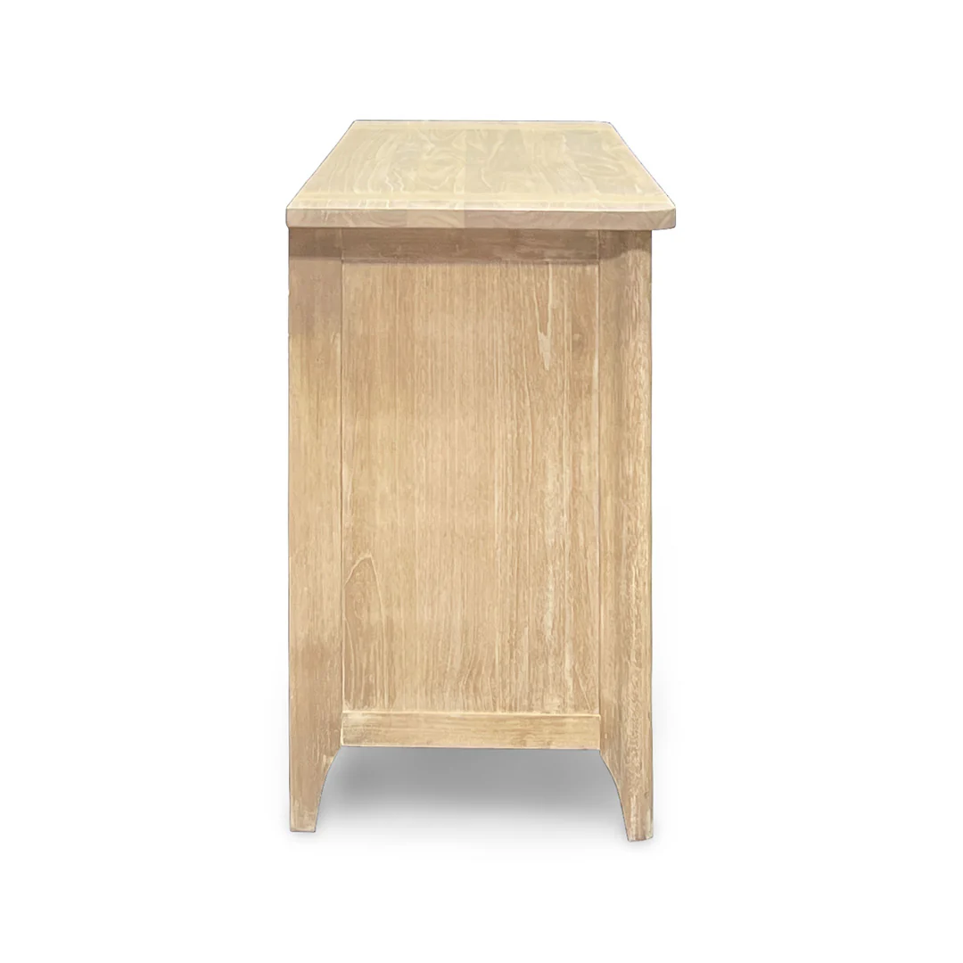 Aria Dresser - Image 4