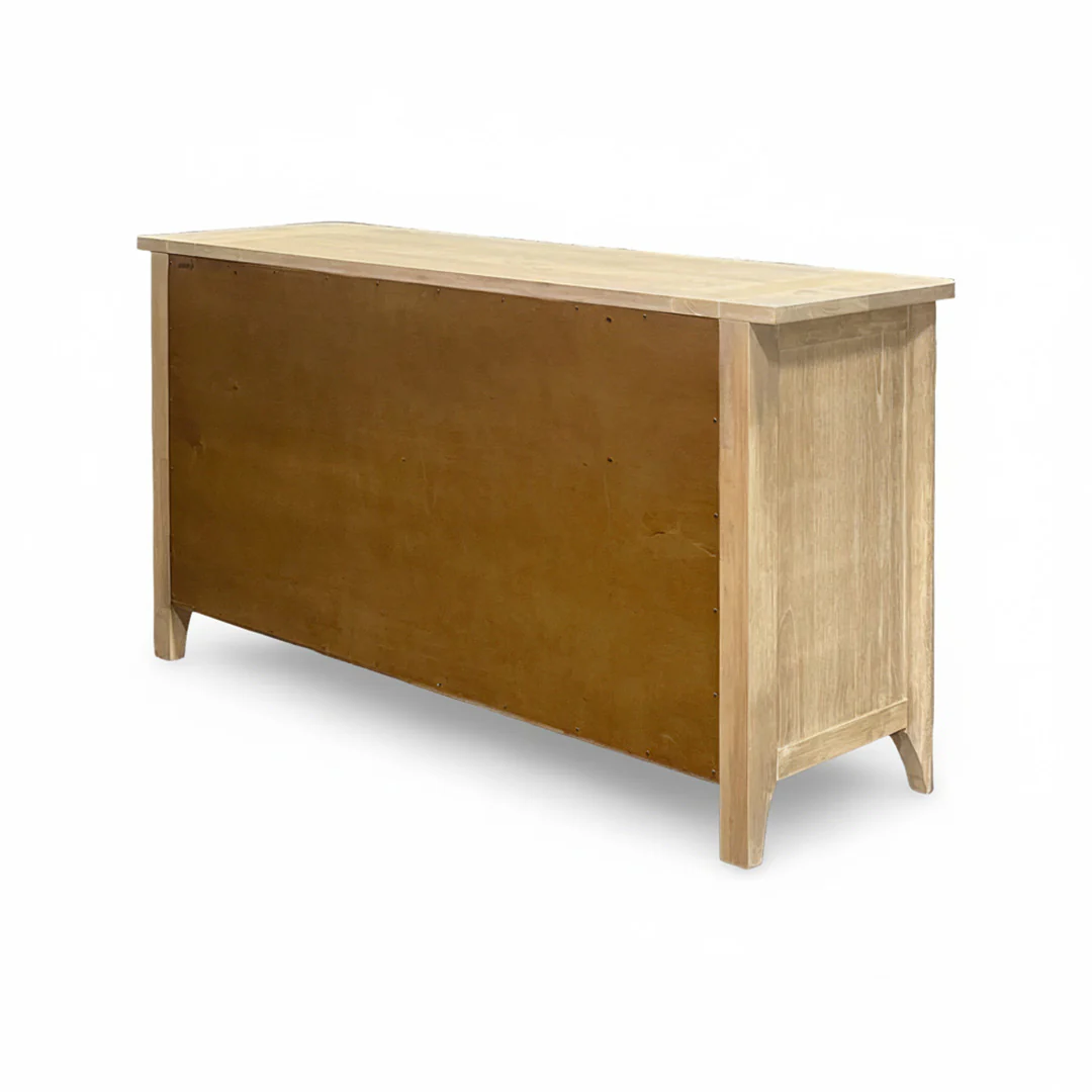 Aria Dresser - Image 5