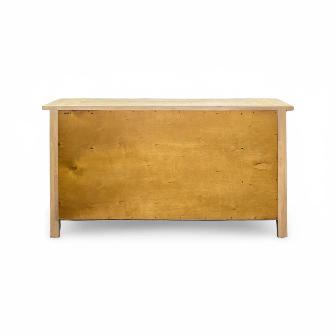 Aria Dresser - Image 6