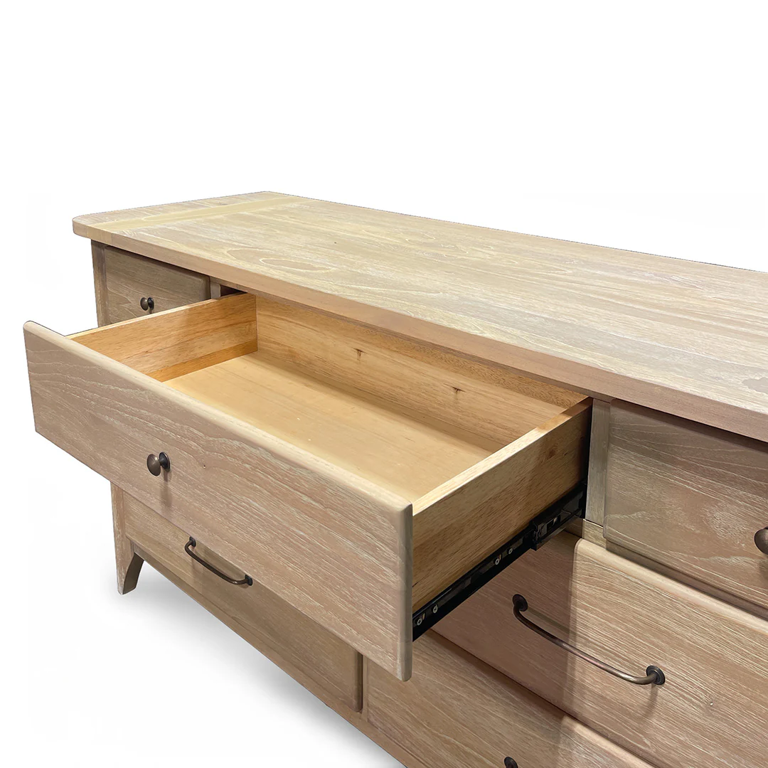Aria Dresser - Image 7